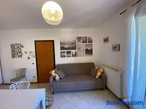 Da Patrizia Andora fraz Molino Nuovo - Image 2