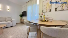 Vento Coastal Suite by Horizon Homes - Image 2