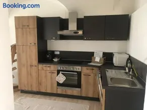 Appartement AltstadtLiebe - Image 3