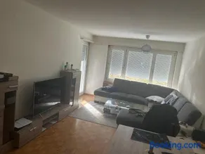 Dolce Stay Room - Image 2