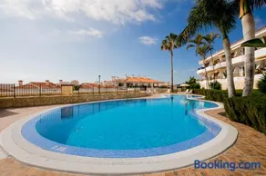 Las Bouganvillas Ocean View - Image 1