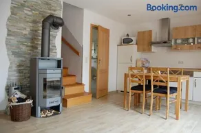 Hus an de Küst 01 - Image 4