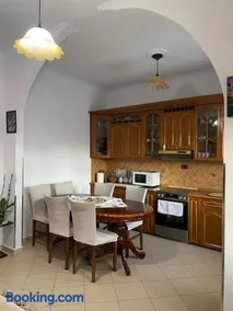 Comfortable and Luxurious home - Image 4