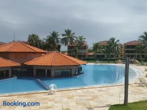 Resort Aquaville Apartmento - Image 4