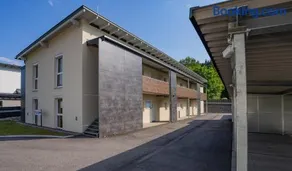 CT-GOLD Apartments - Villach Malina - nahe Atrio und Therme - Image 3