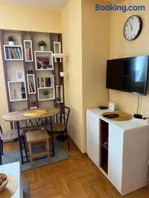 Suncani apartman 36, Brzece - Image 3
