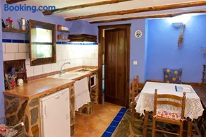 Casa Manadero - Image 2
