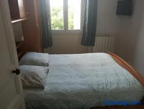 Gîte Le Sequoia - Image 1