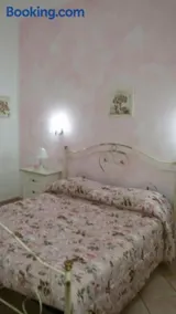 B&B Le Rose - Image 3