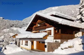 Haus Simma - Image 2