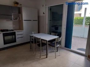 Appartamento MaRi con piscina - Image 3