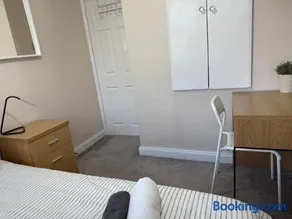 Room at quiet location close to Belfast - Image 4