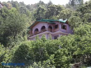 Ekantha Homestay - Nathuwakhan - Image 2