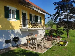 Ferienhaus Temmel - Image 2
