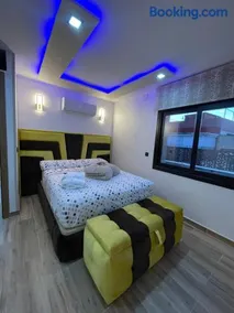 Piso luxori - Image 4