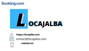 Locajalba Residencial La Volta - Image 2