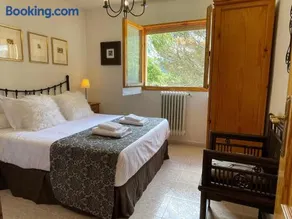 Tena Biescas Tourist Home - Image 4