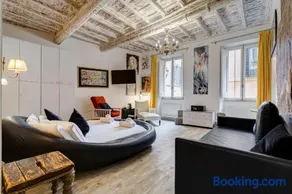 Trevi Art Suite - Image 3