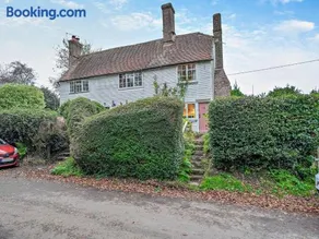 1 Bed in Northiam oc-bt033 - Image 1