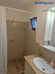 Bambusz ház - Image 2
