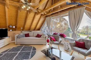 Ferienhaus Harmonie - Image 1