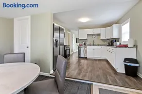 Cozy Home In Lake Geneva WI Area - Image 3