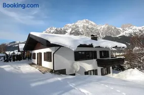 Steinberghaus Ferienhaus - Image 3