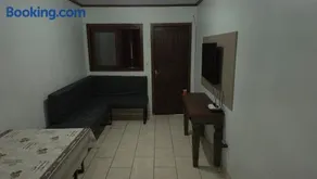 Pousada Ventos Bons - Image 2