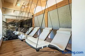 Schönblick Appartements - Image 3