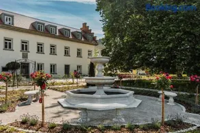Schloss am Bodensee I Private Sauna & Whirlpool - Image 3