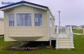New let in Camber Sands - 5 min walk from surfing beach - Image 5