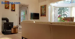 Farmors Hus - Image 3