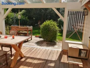 Ferienwohnung Hecht - Biketrail Fun & Relaxing - Image 3