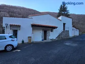 La Genette - Image 2