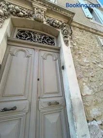 Appartement spacieux en Provence - Image 2