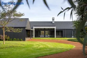 Casa Nera I Private Properties - Image 2