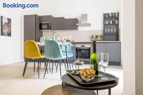 Gianicolo Trastevere Exclusive Apartments - Image 2