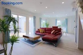 Kiseki House West - Vacation STAY 29776v - Image 1
