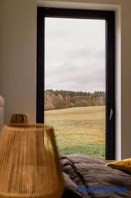 Warmania-Warmia - balia, sauna, SPA - Image 3