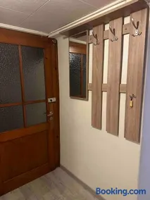 Faido Apartment - Image 5