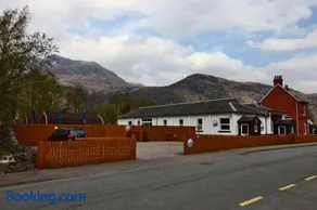 Leven and Linnhe Apartments, West Highland Way Holidays - Image 3