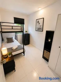 M&M Elite Hostel - Image 2