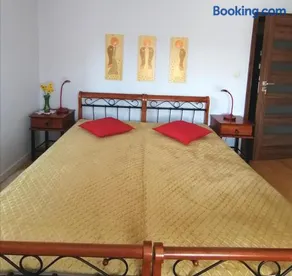 Apartament Wschód Słońca Olecko - Image 2