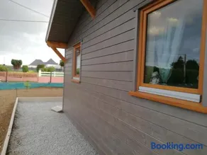 le chalet - Image 1