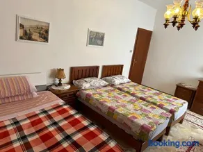 Casa Beccaria - Image 4