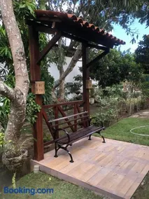 Horizonte da serra 1 - Image 4