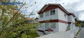 Apartamentos Playa de Patos BAJO - Image 4