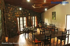 Maskeli Oya Family Park - Image 3