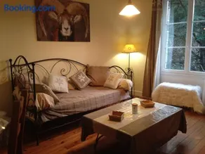 Villa L'autre vie Là - Image 2