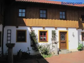 Ferienwohnung Baier - Image 2